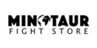 Minotaur Fight Store coupons